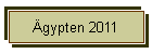 �gypten 2011