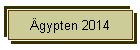 �gypten 2014