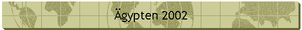 �gypten 2002