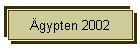 �gypten 2002