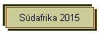 S�dafrika 2015