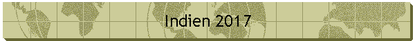 Indien 2017