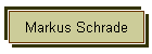 Markus Schrade