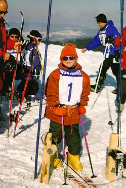 nicole03.jpg (22181 Byte)